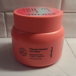 Eva nyc hair mask
